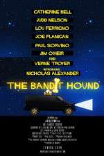 Watch The Bandit Hound Projectfreetv