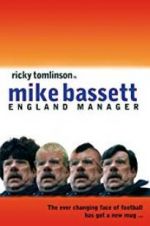 Watch Mike Bassett: England Manager Projectfreetv