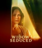 Watch A Widow Seduced Projectfreetv