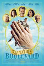 Watch Salvation Boulevard Projectfreetv