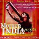 Watch Mother India Projectfreetv