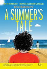 Watch A Summer\'s Tale Projectfreetv