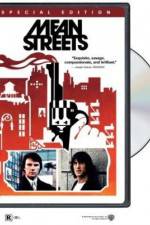 Watch Mean Streets Projectfreetv