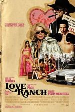 Watch Love Ranch Projectfreetv