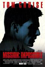 Watch Mission: Impossible Projectfreetv