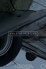 Watch Valencia Projectfreetv