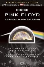 Watch Inside Pink Floyd: A Critical Review 1975-1996 Projectfreetv