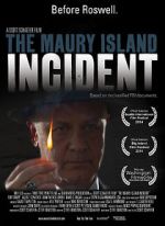 Watch The Maury Island Incident Projectfreetv