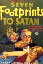 Watch Seven Footprints to Satan Projectfreetv