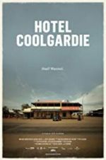 Watch Hotel Coolgardie Projectfreetv