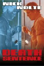 Watch Death Sentence Projectfreetv