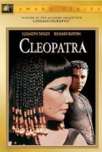 Watch Cleopatra Projectfreetv
