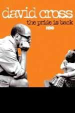 Watch David Cross: The Pride Is Back Projectfreetv