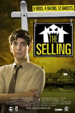 Watch The Selling Projectfreetv