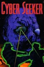Watch Cyber Seeker Projectfreetv