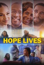 Watch Hope Lives Online Projectfreetv