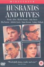 Watch Husbands and Wives Projectfreetv