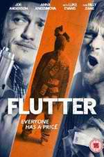 Watch Flutter Projectfreetv