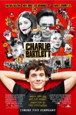 Watch Charlie Bartlett Projectfreetv