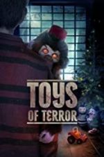 Watch Toys of Terror Putlocker