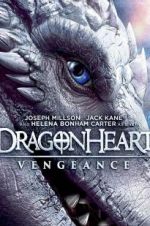 Watch Dragonheart Vengeance Projectfreetv