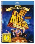 Watch Not the Messiah: He\'s a Very Naughty Boy Online Projectfreetv