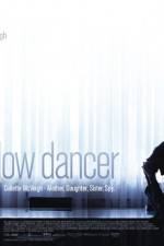 Watch Shadow Dancer Projectfreetv