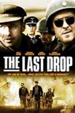 Watch The Last Drop Projectfreetv