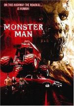 Watch Monster Man Online Projectfreetv