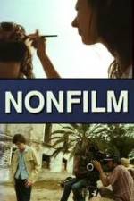 Watch Nonfilm Projectfreetv