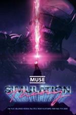 Watch Muse: Simulation Theory Projectfreetv