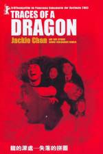 Watch Traces of a Dragon Jackie Chan & His Lost Family Online Projectfreetv