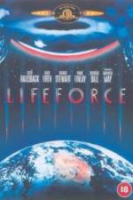 Watch Lifeforce Projectfreetv