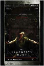 Watch The Cleansing Hour Projectfreetv
