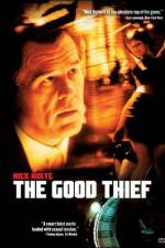 Watch The Good Thief Projectfreetv
