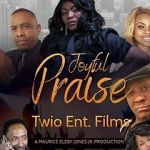 Watch Joyful Praise Projectfreetv