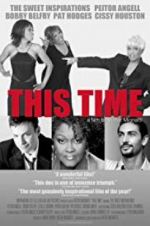 Watch This Time Projectfreetv