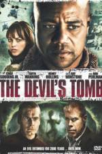 Watch The Devil's Tomb Projectfreetv