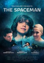 Watch The Spaceman (Short 2024) Projectfreetv