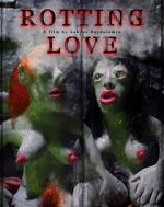 Watch Rotting Love (Short 2023) Wootly