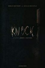 Watch Knock Projectfreetv