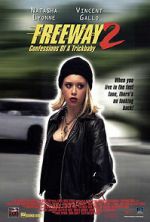 Watch Freeway II: Confessions of a Trickbaby Online Projectfreetv