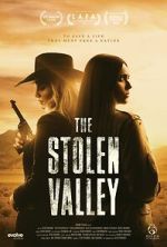 Watch The Stolen Valley Projectfreetv