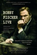 Watch Bobby Fischer Live Projectfreetv