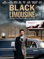 Watch Black Limousine Online Projectfreetv