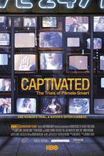Watch Captivated The Trials of Pamela Smart Projectfreetv