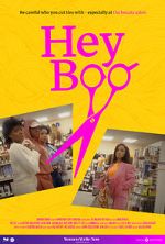 Watch Hey Boo (Short) Online Projectfreetv