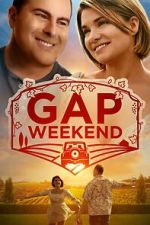 Watch Gap Weekend Online Projectfreetv