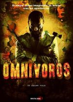 Watch Omnivores Projectfreetv