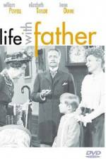 Watch Life with Father Projectfreetv